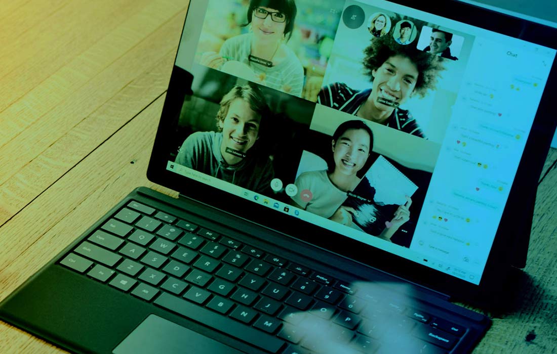 Hero Image – Mobile